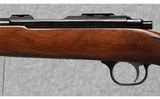 Ruger ~ Model 77/22 ~ .22 WMR - 7 of 12