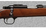 Ruger ~ Model 77/22 ~ .22 WMR - 3 of 12