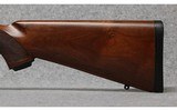 Ruger ~ Model 77/22 ~ .22 WMR - 8 of 12