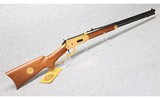 Winchester ~ Model 94 ~ .30-30 Winchester - 1 of 15