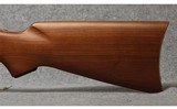 Winchester ~ Model 94 ~ .30-30 Winchester - 8 of 15