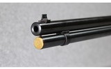 Winchester ~ Model 94 ~ .30-30 Winchester - 12 of 15