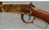 Winchester ~ Model 94 ~ .30-30 Winchester - 7 of 15