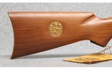 Winchester ~ Model 94 ~ .30-30 Winchester - 2 of 15