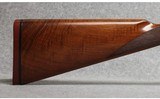 Ruger ~ Red Label ~ 20 Gauge Shotgun - 2 of 12