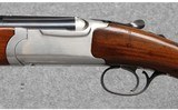 Ruger ~ Red Label ~ 20 Gauge Shotgun - 7 of 12