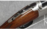 Ruger ~ Red Label ~ 20 Gauge Shotgun - 10 of 12