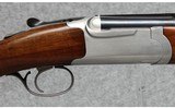 Ruger ~ Red Label ~ 20 Gauge Shotgun - 3 of 12