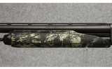 Remington ~ Model 870 ~ 12 Gauge - 6 of 12