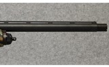 Remington ~ Model 870 ~ 12 Gauge - 11 of 12