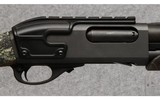 Remington ~ Model 870 ~ 12 Gauge - 3 of 12