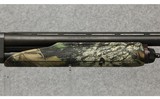 Remington ~ Model 870 ~ 12 Gauge - 4 of 12