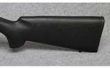 Remington Arms ~ 700P ~ .308 Winchester - 8 of 12