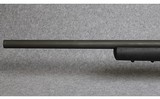 Remington Arms ~ 700P ~ .308 Winchester - 11 of 12