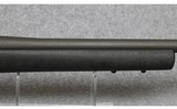 Remington Arms ~ 700P ~ .308 Winchester - 4 of 12