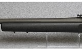 Remington Arms ~ 700P ~ .308 Winchester - 6 of 12