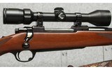 Ruger ~ M77 ~ 7mm Rem Mag - 3 of 12