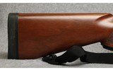 Ruger ~ M77 ~ 7mm Rem Mag - 2 of 12