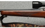 Ruger ~ M77 ~ 7mm Rem Mag - 6 of 12