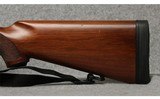 Ruger ~ M77 ~ 7mm Rem Mag - 8 of 12