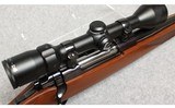 Ruger ~ M77 ~ 7mm Rem Mag - 10 of 12