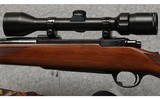 Ruger ~ M77 ~ 7mm Rem Mag - 7 of 12