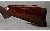 Browning ~ BT-99 Pigeon Grade ~ 12 Gauge - 8 of 12