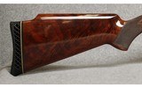 Browning ~ BT-99 Pigeon Grade ~ 12 Gauge - 2 of 12