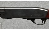 Remington ~ Model 760 Gamemaster ~ .300 Savage - 7 of 12