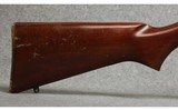 Remington ~ Model 760 Gamemaster ~ .300 Savage - 2 of 12