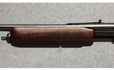 Remington ~ Model 760 Gamemaster ~ .300 Savage - 6 of 12