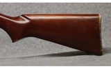 Remington ~ Model 760 Gamemaster ~ .300 Savage - 8 of 12