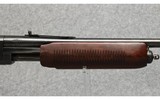 Remington ~ Model 760 Gamemaster ~ .300 Savage - 4 of 12