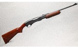 Remington ~ Model 760 Gamemaster ~ .300 Savage