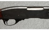 Remington ~ Model 760 Gamemaster ~ .300 Savage - 3 of 12