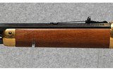 Winchester ~ 94 ~ 30-30 Win - 6 of 15