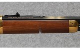 Winchester ~ 94 ~ 30-30 Win - 4 of 15