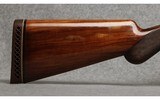 Remington ~ Model 11 ~ 12 Gauge Shotgun - 2 of 12