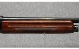 Remington ~ Model 11 ~ 12 Gauge Shotgun - 4 of 12