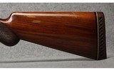 Remington ~ Model 11 ~ 12 Gauge Shotgun - 8 of 12