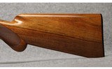 Browning ~ Light Twelve ~ 12 Gauge Shotgun - 8 of 12