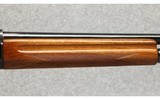 Browning ~ Light Twelve ~ 12 Gauge Shotgun - 4 of 12