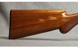 Browning ~ Light Twelve ~ 12 Gauge Shotgun - 2 of 12