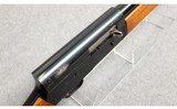 Browning ~ Light Twelve ~ 12 Gauge Shotgun - 10 of 12