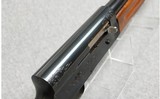 Browning ~ Light Twelve ~ 12 Gauge Shotgun - 10 of 12