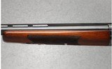 Ithaca ~ Single Trap 12 Gauge Shotgun - 6 of 12