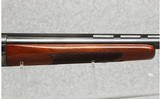 Ithaca ~ Single Trap 12 Gauge Shotgun - 4 of 12