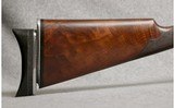 Ithaca ~ Single Trap 12 Gauge Shotgun - 2 of 12