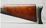 Ithaca ~ Single Trap 12 Gauge Shotgun - 8 of 12