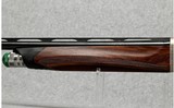 Beretta ~ A400 Upland ~ 20 Gauge Shotgun - 6 of 13
